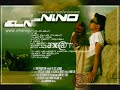 Elnino- yan kendi haline yan 2009