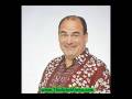 Frank Delima - Filipino Christmas - The Art of Aloha