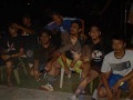 Budak2 Yab UUM