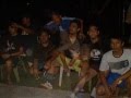 Budak2 Yab UUM
