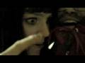 videos de House of Blues 2