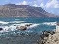 greece trip