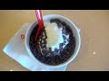 Red Mango go tpo redmangousa.com for more Red Mango go tpo redmangousa.com for more