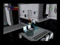 Lego Star Wars Episode II Chapter 1 Lego Star Wars Episode II Chapter 1