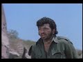 punjagi totay:::::: sholay 3 dvd final