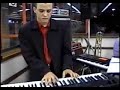 Kenny G - Tribeca