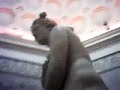 Capitoline venus Capitoline venus