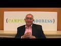 The Campus Progress Conference: Ben Stein Wants YOU!