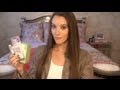 Drugstore Beauty Haul