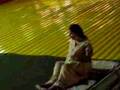  - MovieZen Video