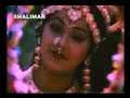 vasudevasudham devam