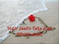 iIi MaiN JeeNa TeRe Naal iIi