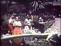 San Juan Capistrano - Ram-Bunk-Shush 1958