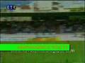 videos de PANTHRAKIKOS - KALAMATA 2:0