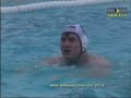 MLADOST RECCO 2-6