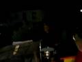 videos de Tara es brennt gespielt von Heiligs Blechle