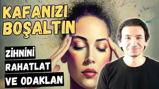 Tayfun Topaloğlu Video Eğitimleri