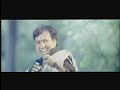 Maharaja - Main Tera Deewana