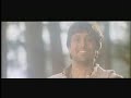 Maharaja - Main Tera Deewana Maharaja - Main Tera Deewana