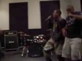 Chioke Dmachi f/ Geechi Dan & Vaughn @ Rehearsal Pt 2 Chioke Dmachi f/ Geechi Dan & Vaughn @ Rehearsal Pt 2