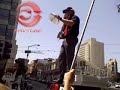 may-10th-operation-fair-game-stop-anonymous.html