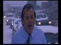 global warming with bill murray global warming with bill murray