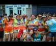 Bloco Cornurso Jo�o Alfredo - PE