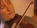Fiddles &amp; Accordian