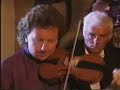 fiddles   accordian