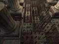 Tomb Raider Anniversary - Puzzle Guide 6 of 12