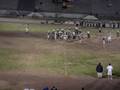 videos de MOV01415.MPG