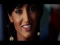 BOLLYWOOD BOLLYWOOD