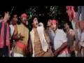 BOLLYWOOD