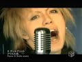 Alice Nine - Velvet Alice Nine - Velvet