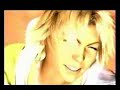 Final Fantasy X Musical video . It\ Final Fantasy X Musical video . It\
