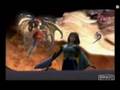 Final Fantasy X Musical video . It's my life (John Bon Jovi)