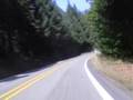 videos de Highway 227 Oregon