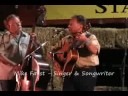 Cascade Mountain Boys - Perform Loneliness