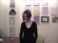 http://www.youtube.com/v/d0oo3tJwG6k