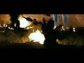 Watchmen (official Trailer)