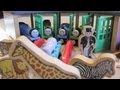 Thomas and the Circus Train