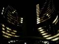 videos de Project Blinkenlights, Stereoscope