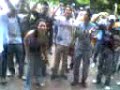 Marcha Contra La Ordenanza 005