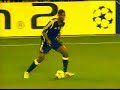NumEri CaLcIo!