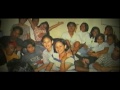 A video presentation about our church, Baptist Conference Church of Bacolod(BCCB) or otherwise known as Ikthus. Ikthus Equipping Center 66 Lacson St., Mandalgan, Bacolod City, Phil. 6100. Tel. #: 441-3359 (telefax), 709-0382, 709-0050 & 709-0060. E-mail: admn_bccb@yahoo.com. Website: www.bccbikthus.org. Part 1 of 2