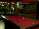 Diego Carlesso dominando no snook