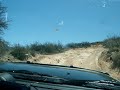 FJC Hill Climb on Cleghorn Ridge (4)