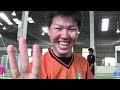 Click here to watch this video 稲チャラのメッシ