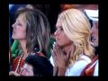 YouTube - ‪Hotter College QB Girlfriend - McCoy's or Tebow's ...