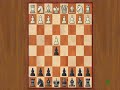 Training Game with Steve - Part One of Three
